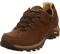 MEINDL Caracas Lady GTX CASTAN 39.5