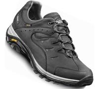 Meindl Caracas Lady GTX Chaussures Randonnée Femme GoreTex Imperméables