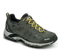 Meindl Caribe GTX Chaussures de Course Homme Trail-Schuhe Randonnées Olive