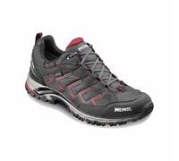Meindl Caribe GTX Étroite Noir