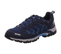 Meindl Caribe GTX marine/blau Gr. 11