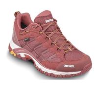 Meindl Caribe Lady GTX Chaussures multifonctions pour femme