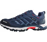 MEINDL - Caribe lady gtx - donkerblauw