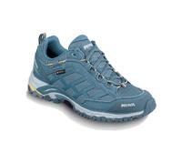 Meindl Caribe Lady GTX Gris Combiné