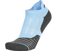 Meindl Chaussette MT 1 Sneaker Lady, noir-bleu, taille 39-41
