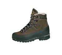 Meindl Chaussures Himalaya Mfs Gore-tex Homme Marron Taille 45 Modèle 2026