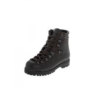Meindl Perfekt - Chaussures trekking Old Loden 42.5