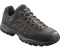 MEINDL Chaussure de loisirs Nebraska marron 46