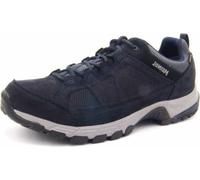 Meindl chaussure de randonnée orlando Lady GTX
