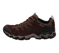Meindl Chaussure Multifonction Portland GTX pour Homme