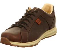 Meindl Chaussures à lacets EUR 41,5