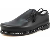 Meindl chaussures à lacets EUR 44