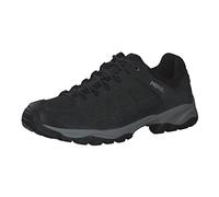 Meindl Chaussures Basses de Trekking et de randonnée Nebraska pour Homme