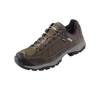 Meindl Chaussures basses Rottendorf GTX, Marron olive., 43 EU