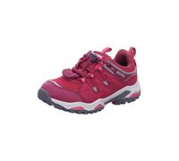 MEINDL Chaussures basses 'Salto' baie, Taille 37