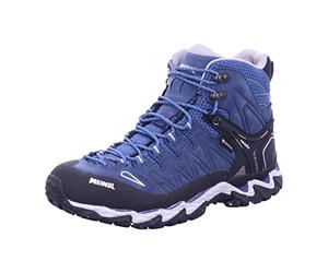 Meindl Chaussures bateau Lite Hike pour femme