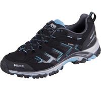 Meindl Chaussures Caribe, 382401