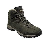 Meindl, Chaussures de berceau unisexes pour adulte, Loden, 44 EU