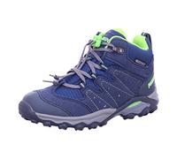 Meindl Chaussures de Crib