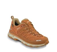 Meindl Chaussures de loisirs 3965-67 Lite Trail Lady, terracotta, 41 EU