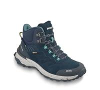 Meindl Chaussures de loisirs 4776-49 Dallas Lady Mid