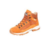 Meindl Chaussures de loisirs Baltimore Lady 2963-76
