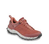 Meindl Chaussures de loisirs Dallas Lady GTX 4774-80, abricot, 40 EU