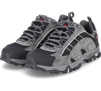 Meindl Magic Men 2.0 Shoes