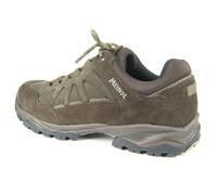 Meindl chaussures de loisirs Nebraska, taille 6,5