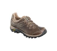 Meindl - Chaussures de randonnée - Caracas Lady Beige pour Femme en Cuir - Taille 37 Beige 37