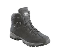 Meindl - Chaussures de randonnée en GORE-TEX® - Ohio Lady 2 GTX Marine pour Femme en Cuir - Taille 38 - Navy Navy 38