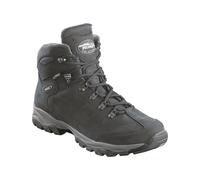 Meindl - Chaussures de randonnée en GORE-TEX - Ohio Lady 2 GTX Marine pour Femme en Cuir - Taille 6 UK - Navy Navy 6 UK
