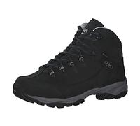 Meindl Ohio Lady 2 Gore-Tex Femme Gris