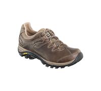 Meindl - Chaussures de randonnée journée - Caracas Lady Beige pour Femme en Cuir - Taille 6 UK Beige 6 UK