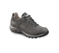 Meindl - Chaussures de randonnée journée - Caracas Noir pour Homme en Cuir - Taille 10 UK Noir 10 UK