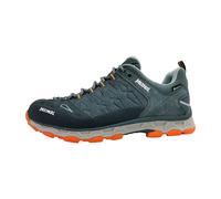 Meindl Chaussures de randonnée Lite Trail GTX pour femme, 3965-06