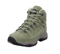 Meindl Ohio Lady 2 GTX Chaussures de randonnée pour femme Taille 5/38