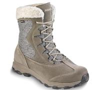 Meindl Chaussures de randonnée pour homme