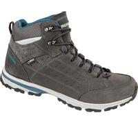 Meindl Chaussures de randonnée/trekking Durban Mid GTX 8,5