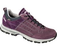 Meindl Chaussures de randonnée/trekking pour femmes Durban Lady GTX EUR 6