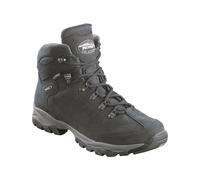 Meindl Ohio 2 GTX Chaussures de Randonnée HautesHomme, Marine, 42 EU