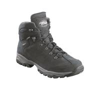 Meindl - Chaussures de trekking en GORE-TEX - Ohio 2 GTX Navy pour Homme en Cuir - Taille 44,5 Navy 44,5