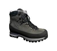 Meindl - Chaussures de trekking GORE-TEX - Himalaya Lady MFS GTX - Taille 37 - Marron Marron 37