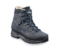 Meindl Island MFS Activ Gore-Tex Lady Femme Bleu Taille 37 1/2 Modèle 2024