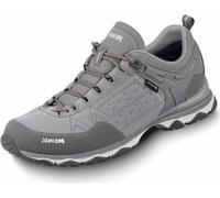 Meindl chaussures d'extérieur EUR 41,5