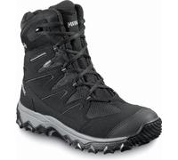 Meindl chaussures d'extérieur EUR 43