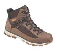 Meindl Chaussures d'extérieur pour homme, Marron mocca, 42.5 EU