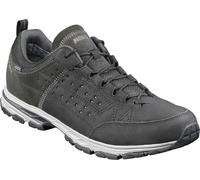 Meindl chaussures Durban GTX noir taille 11½