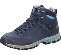 Meindl chaussures Durban Lady Mid, 390649, taille : 37