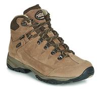 Meindl Ohio Lady 2 GTX Rehbraun 41